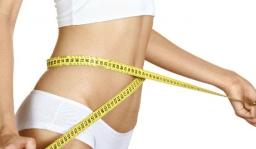 Consejos para combatir la flacidez