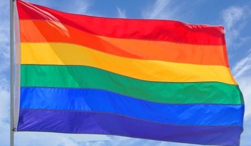 Educacion: Cómo decirle a mis padres que soy gay