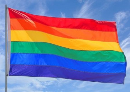 Educacion: Cómo decirle a mis padres que soy gay