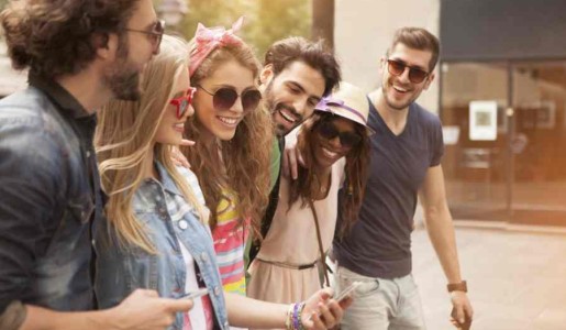 Ideas para pasar un fin de semana divertido