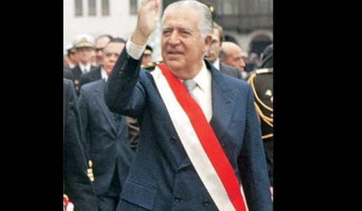 Fernando Belaúnde Terry