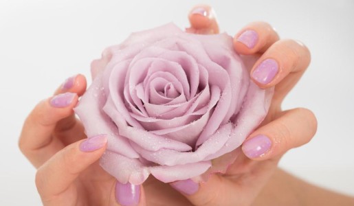 Belleza: Cómo tener las uñas más duras