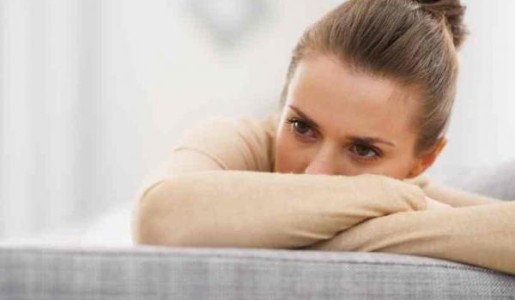 Cómo ayudar a una mujer maltratada