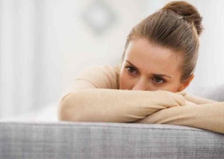 Cómo ayudar a una mujer maltratada