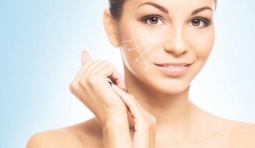 Cómo proteger la piel de la contaminación