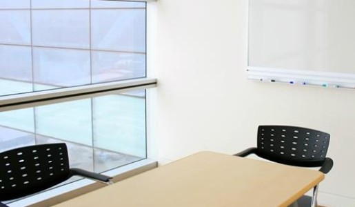 Cómo hablar de tus defectos en una entrevista de trabajo