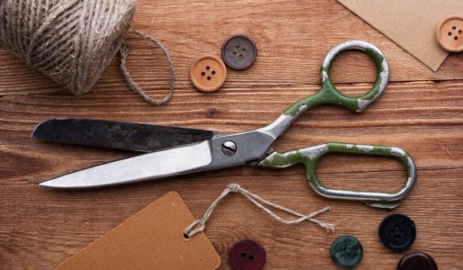 Manualidades económicas