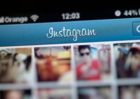 Cómo desactivar las notificaciones de Instagram