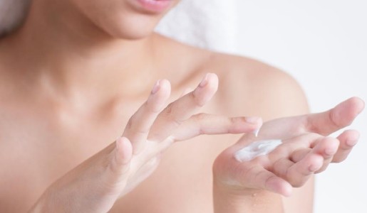 Cómo proteger la piel del aire acondicionado