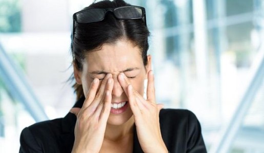 Remedios caseros para la picazón de los ojos