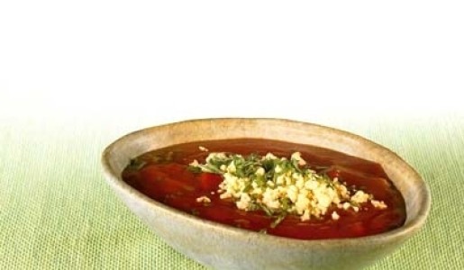 Salsa andaluza