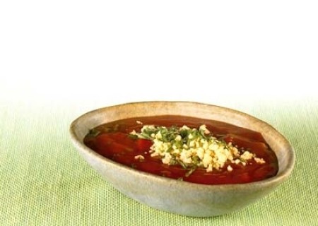 Salsa andaluza