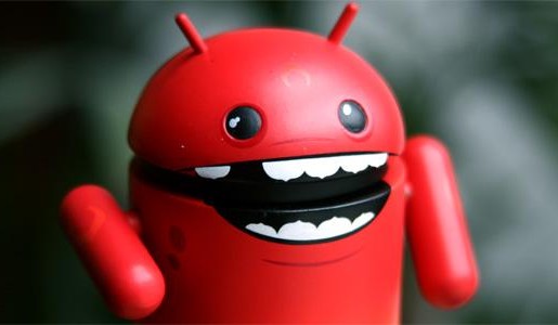 Cómo saber si tienes un Malware en tu Android