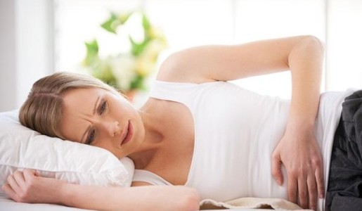 Cuáles son los síntomas de la aerofagia