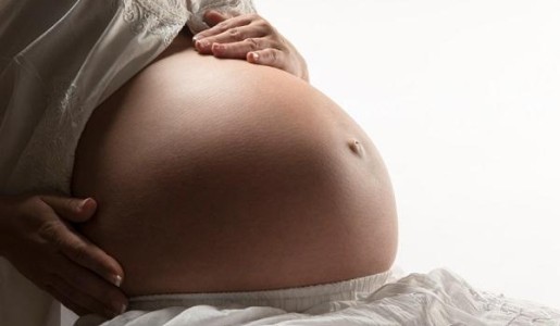 Cuáles son los tipos de parto