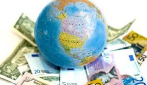 Diferencia entre situación económica y situación financiera