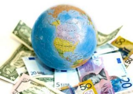Diferencia entre situación económica y situación financiera
