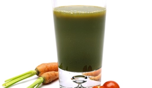 Relajante antiestrés