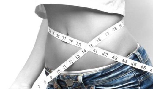 Cómo reducir la barriga en 3 semanas