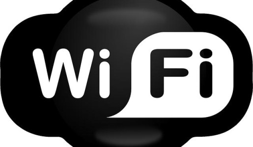 Cómo saber si me roban Wifi