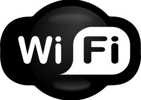 Cómo saber si me roban Wifi