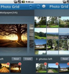 Photo Grid la integracin perfecta con Instagram