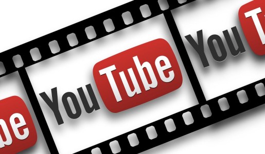 Cómo cambiar el nombre de usuario de Youtube