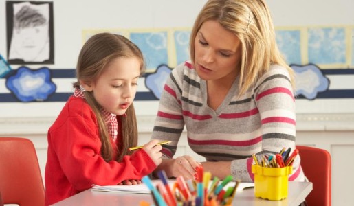 Cómo motivar a mis hijos