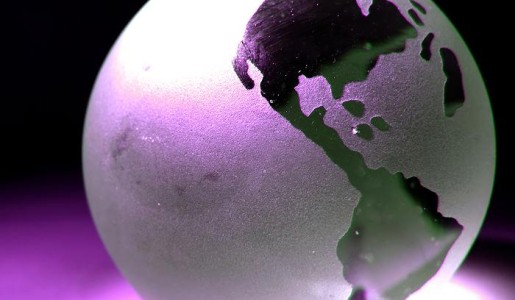 Cómo internacionalizar mi empresa