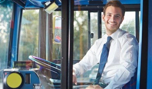 Cómo sacarse el CAP