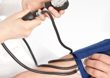 Claves para prevenir la hipertensión