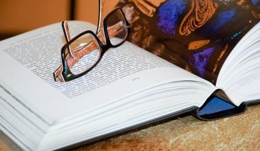 Cómo memorizar mejor