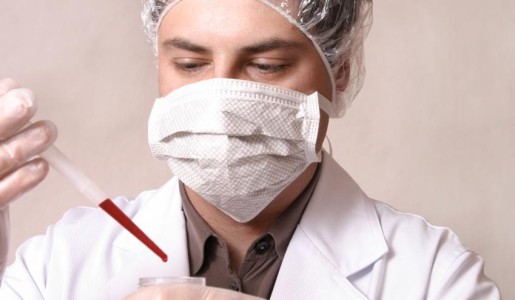 Cada cuánto hacerse análisis de sangre