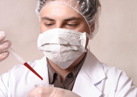 Cada cuánto hacerse análisis de sangre