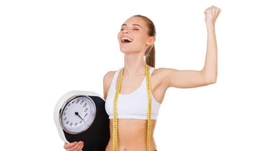 Cómo usar el laurel para adelgazar