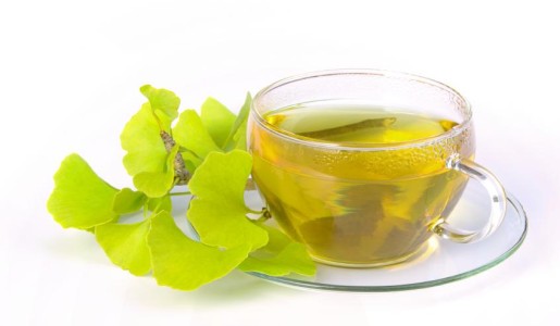 Salud: ¿El ginkgo biloba sirve para adelgazar?