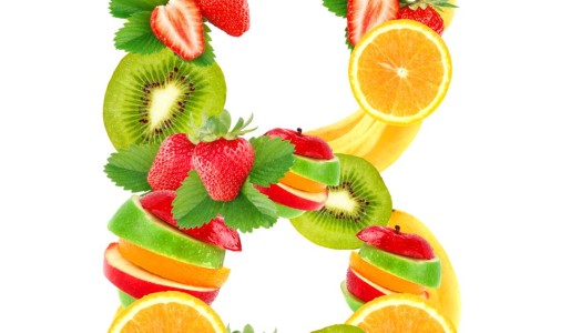 Contraindicaciones de la vitamina B