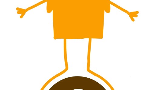 Las mejores piedras para Leo