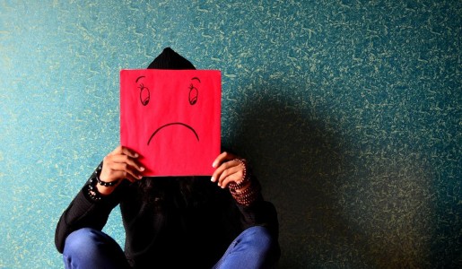 Cómo subir el ánimo