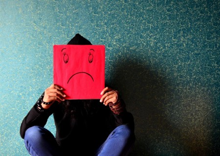 Cómo subir el ánimo