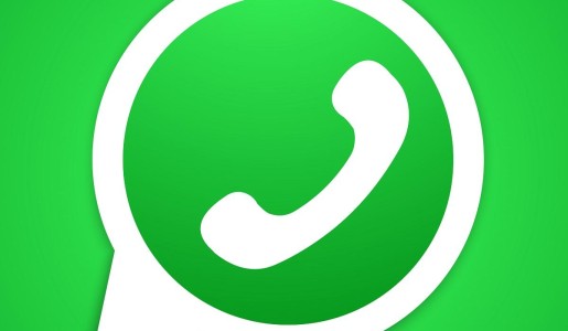 Cómo bloquear un contacto de Whatsapp en Android