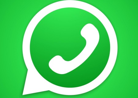 Cómo bloquear un contacto de Whatsapp en Android