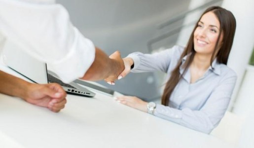 Cómo mejorar la comunicación con los clientes