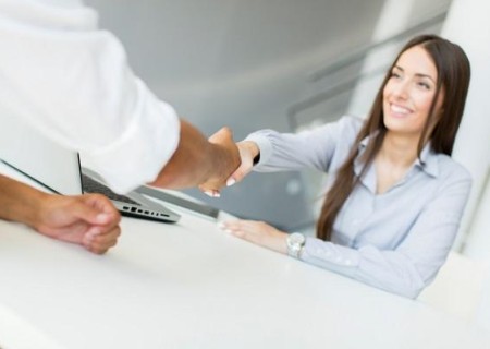 Cómo mejorar la comunicación con los clientes