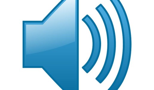 Cómo evitar que el volumen de Google Chrome se baje solo