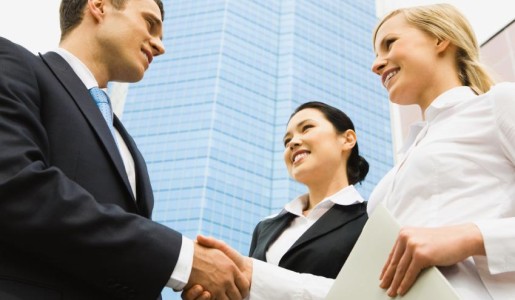 Cómo recordar el nombre de una persona