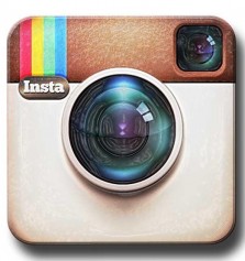 Cmo cambiar mi foto de perfil de Instagram