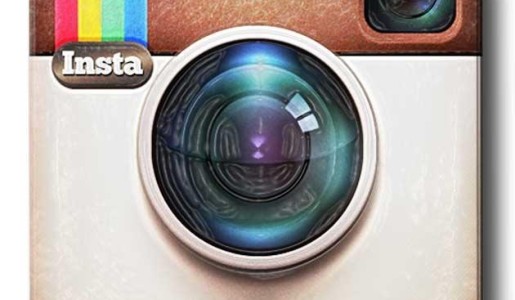Cómo cambiar mi foto de perfil de Instagram
