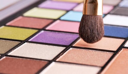 ¿Puedo maquillarme si tengo un orzuelo?