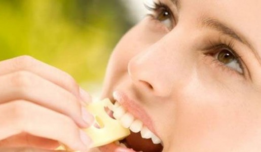 Imgen: El beneficio de comer queso: Cuatro razones para comer queso